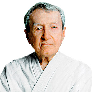 Carlos Gracie