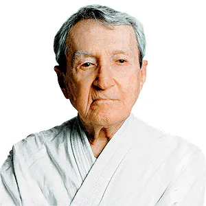 Carlos Gracie