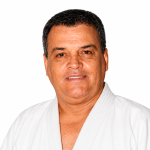 Carlson Gracie