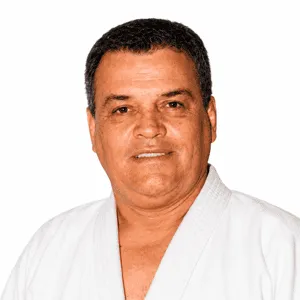 Carlson Gracie