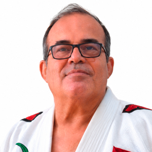 Luiz Carlos Manimal