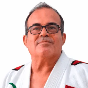 Luiz Carlos Manimal