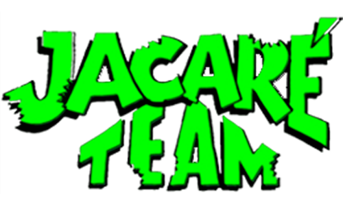 Jacaré Team