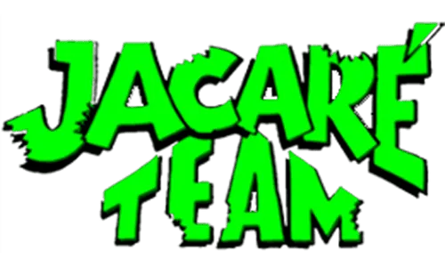 Jacaré Team