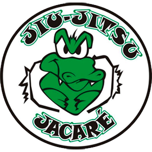 Jacaré
