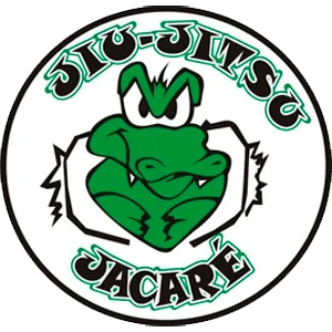 Jacaré