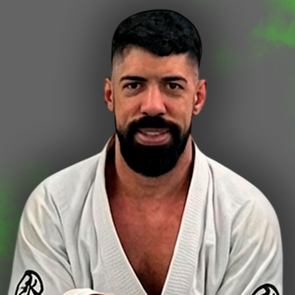 Romário (Bruce)