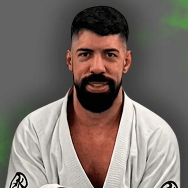 Romário (Bruce)